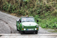 A0063378-©-Jan-Stojan-©