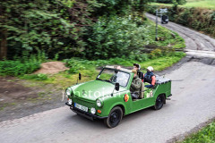 A0063388-©-Jan-Stojan-©