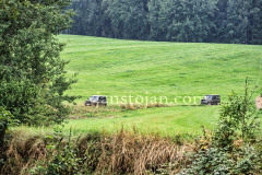 A0063392-©-Jan-Stojan-©