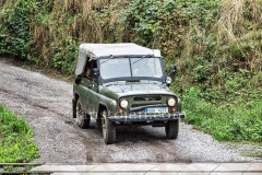 A0063397-©-Jan-Stojan-©