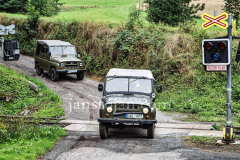 A0063400-©-Jan-Stojan-©