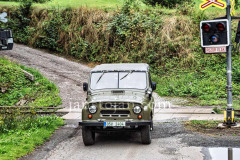 A0063408-©-Jan-Stojan-©