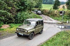 A0063415-©-Jan-Stojan-©