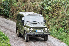 A0063419-©-Jan-Stojan-©