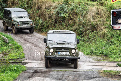 A0063424-©-Jan-Stojan-©