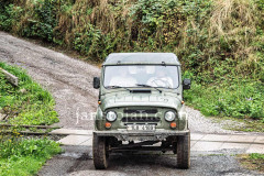 A0063434-©-Jan-Stojan-©