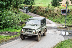 A0063440-©-Jan-Stojan-©