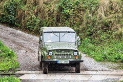 A0063450-©-Jan-Stojan-©