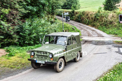 A0063457-©-Jan-Stojan-©