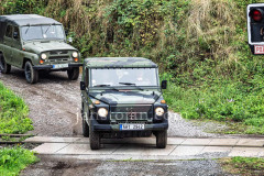 A0063462-©-Jan-Stojan-©