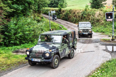 A0063469-©-Jan-Stojan-©