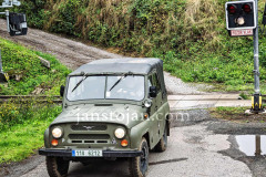 A0063474-©-Jan-Stojan-©