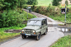 A0063478-©-Jan-Stojan-©