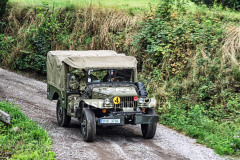 A0063486-©-Jan-Stojan-©