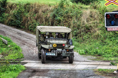 A0063489-©-Jan-Stojan-©