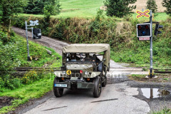 A0063493-©-Jan-Stojan-©