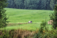 A0063499-©-Jan-Stojan-©