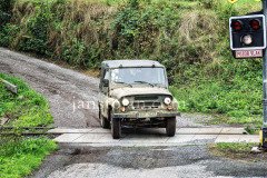 A0063509-©-Jan-Stojan-©