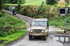 A0063513-©-Jan-Stojan-©