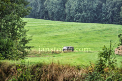 A0063517-©-Jan-Stojan-©