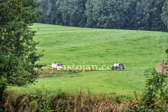 A0063519-©-Jan-Stojan-©