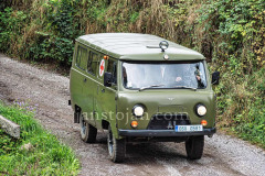 A0063520-©-Jan-Stojan-©