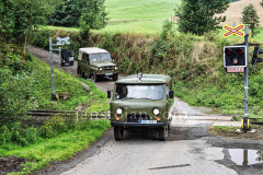 A0063529-©-Jan-Stojan-©