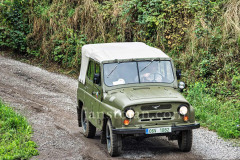 A0063533-©-Jan-Stojan-©