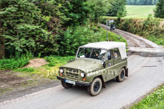 A0063546-©-Jan-Stojan-©