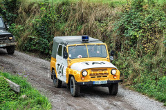 A0063550-©-Jan-Stojan-©