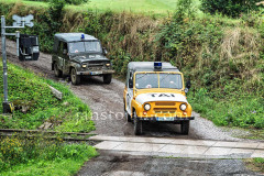 A0063555-©-Jan-Stojan-©