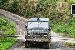 A0063570-©-Jan-Stojan-©