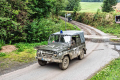 A0063578-©-Jan-Stojan-©