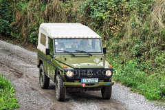 A0063583-©-Jan-Stojan-©