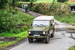 A0063595-©-Jan-Stojan-©