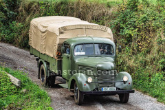 A0063603-©-Jan-Stojan-©