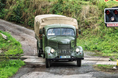 A0063610-©-Jan-Stojan-©