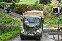 A0063615-©-Jan-Stojan-©