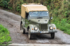 A0063631-©-Jan-Stojan-©