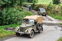 A0063644-©-Jan-Stojan-©