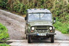 A0063646-©-Jan-Stojan-©