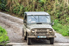 A0063661-©-Jan-Stojan-©