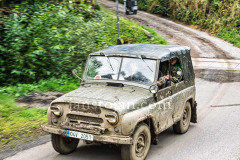 A0063672-©-Jan-Stojan-©