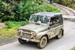 A0063673-©-Jan-Stojan-©