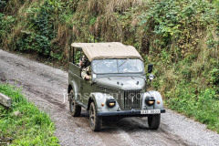 A0063683-©-Jan-Stojan-©