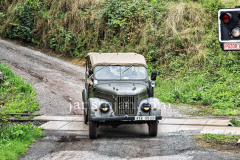 A0063689-©-Jan-Stojan-©