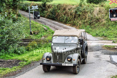 A0063694-©-Jan-Stojan-©