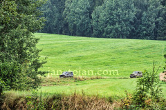 A0063699-©-Jan-Stojan-©