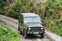 A0063705-©-Jan-Stojan-©