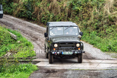 A0063709-©-Jan-Stojan-©